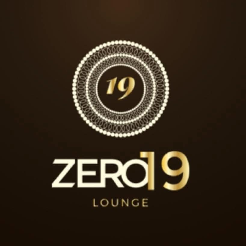 ZERO19