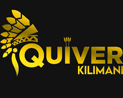 Quiver Kilimani