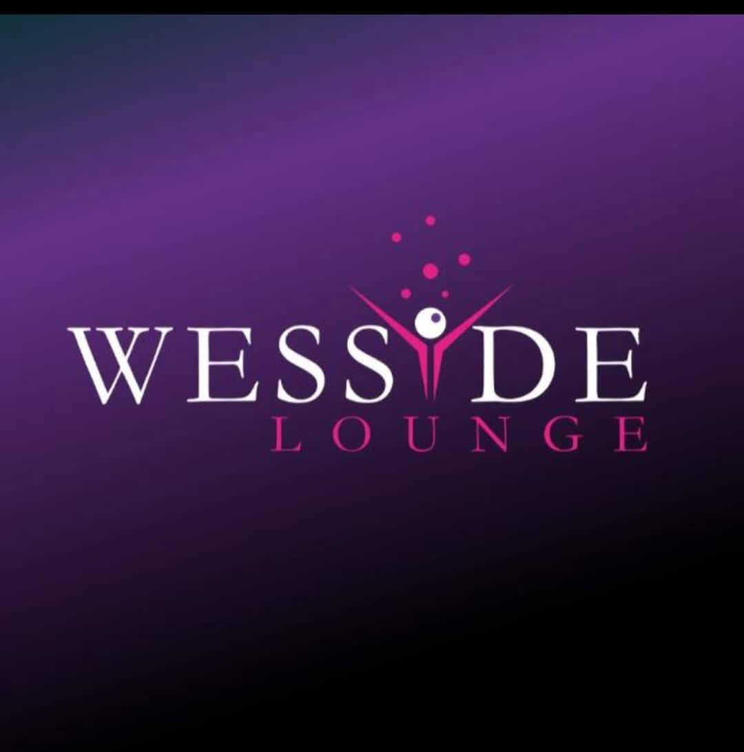 Wessyde Lounge, Kitale