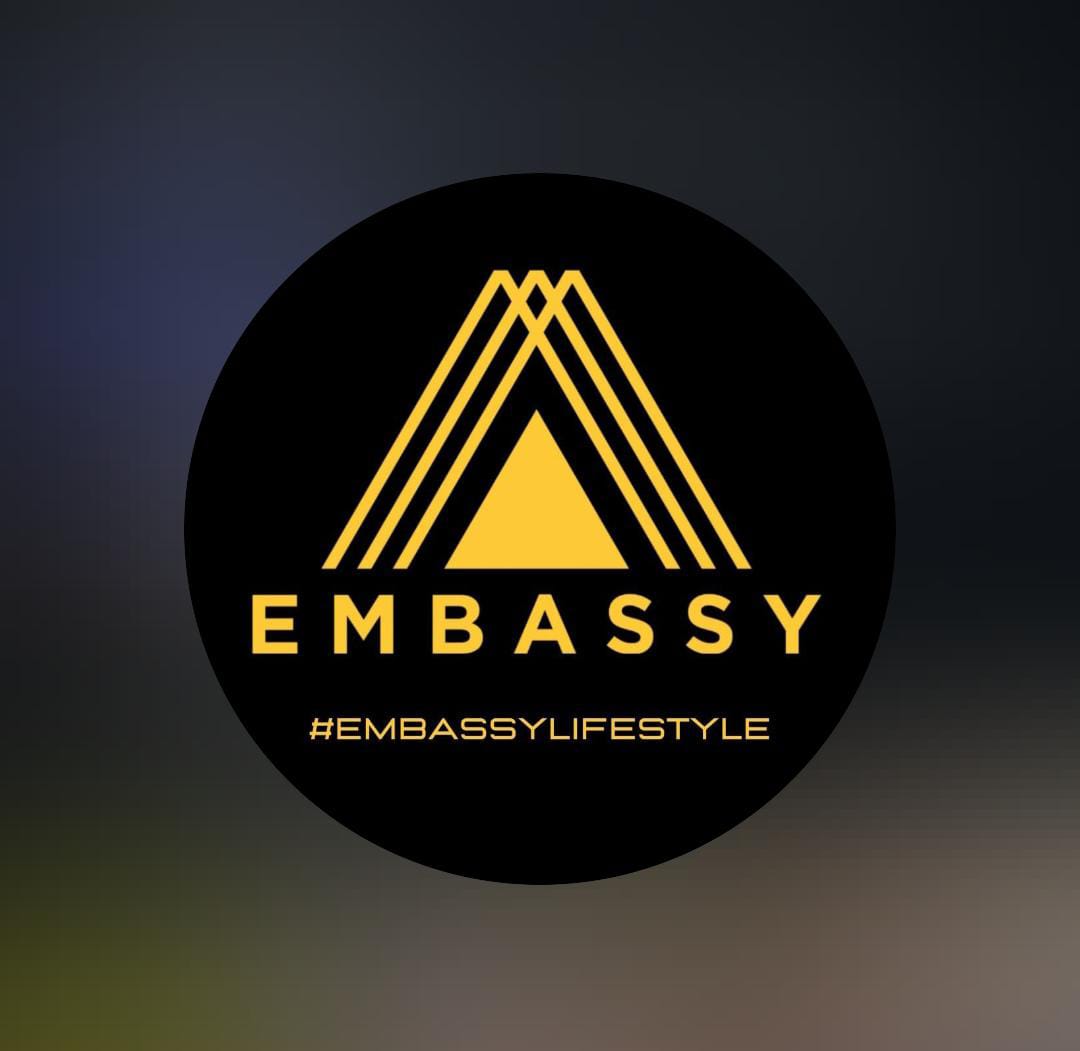 The Embassy