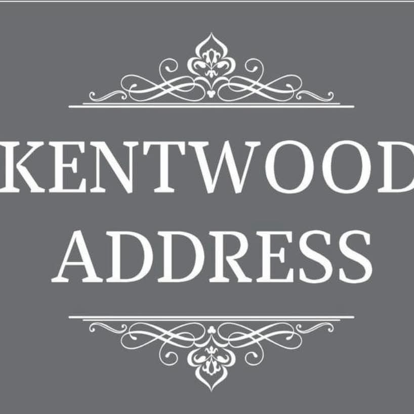 Kentwood Address