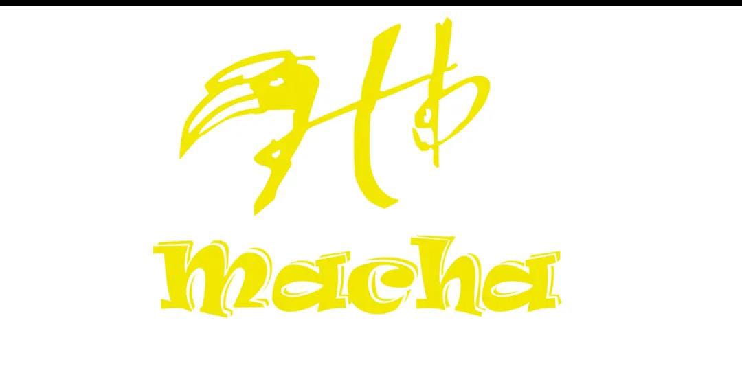 Hornbill Lounge, Machakos