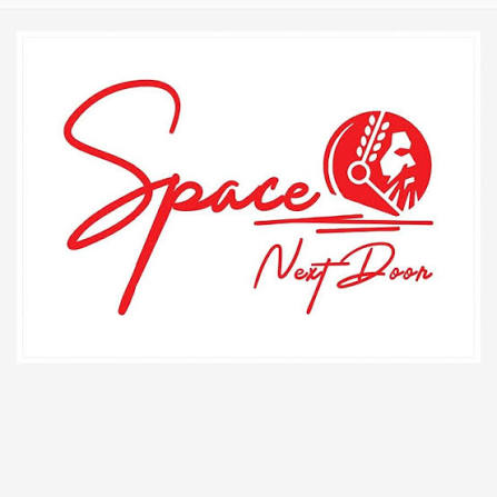 Space Lounge, Nakuru