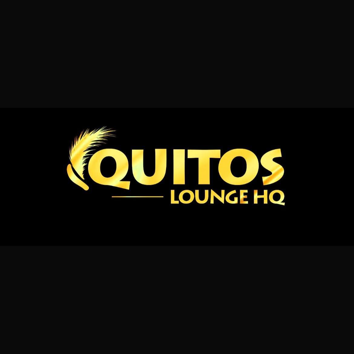 QUITOS LOUNGE HQ