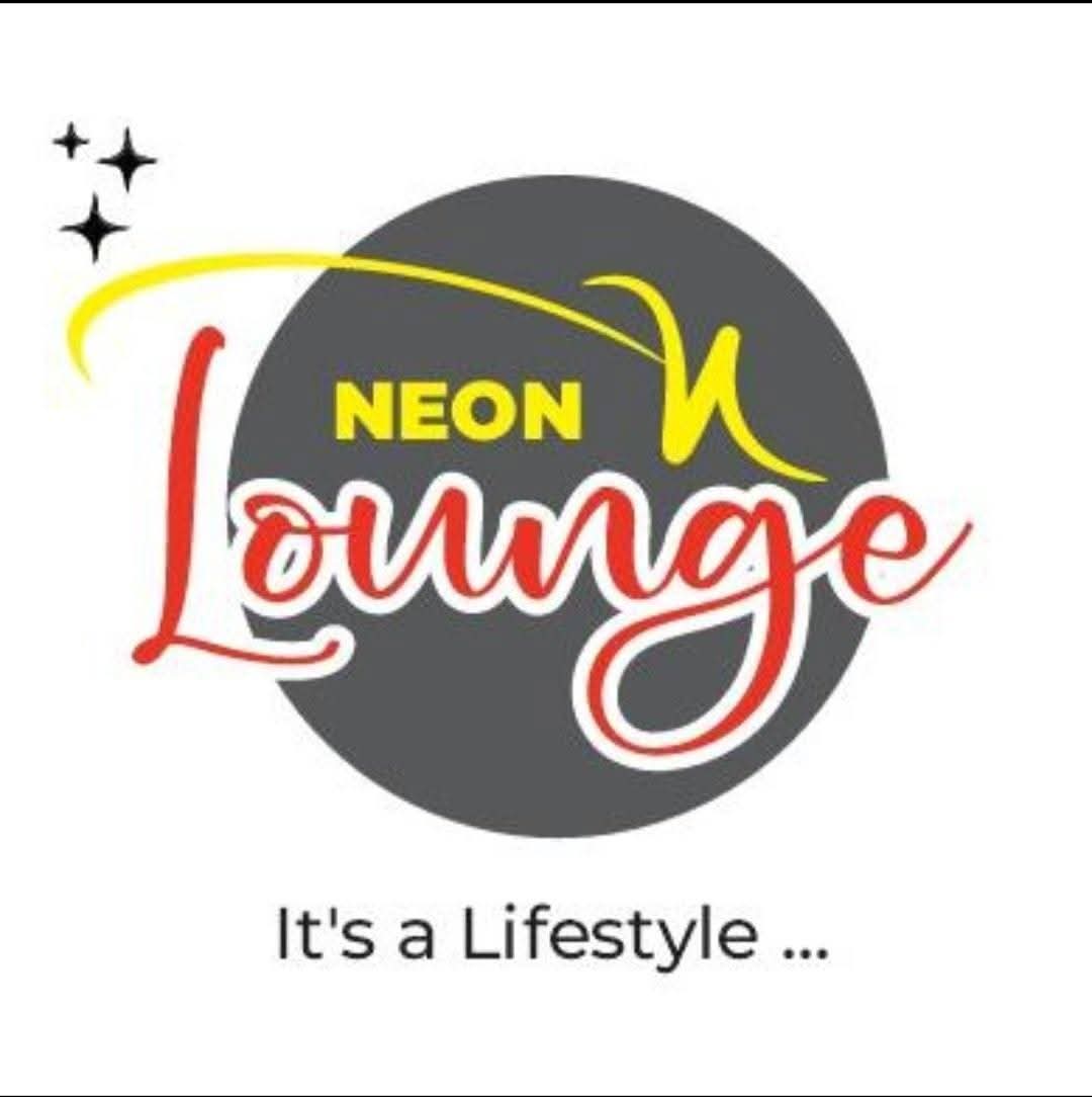 NEON LOUNGE