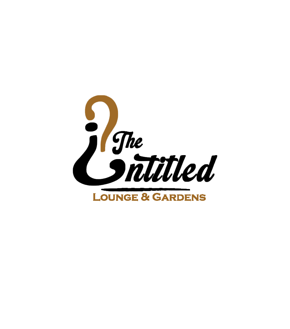 UNTITLE LOUNGE